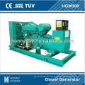 275KVA Googol 60Hz diesel generator set, HGM300, 1800RPM